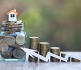 «I won € 64,000 in 3 months thanks to a VMC», its first commercial operation owned is a box