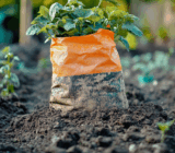 Home Hidroponics: How to do it?