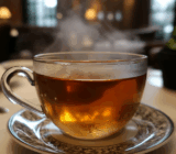 Rogging and sore throat: does it work?