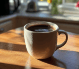 What you don’t know