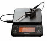 How to avoid the discount connected to the thermal scales