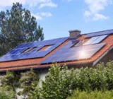 Benefits, cost, maintenance and long -term impact