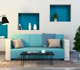 What is the difference and which one to choose in your decor?